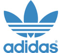 Produkty marki Adidas