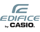 Produkty marki Casio Edifice