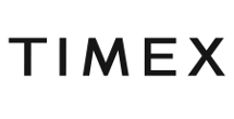 Produkty marki Timex