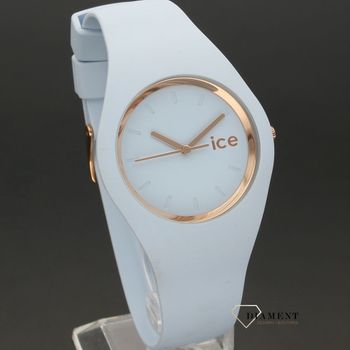 Damski zegarek ICE WATCH Glam- Pastel Lotus Medium 001067 (2).jpg