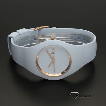 Damski zegarek ICE WATCH Glam- Pastel Lotus Medium 001067 (4).jpg
