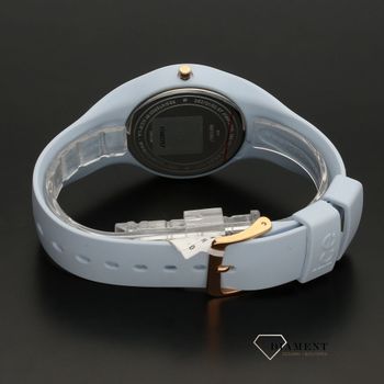 Damski zegarek ICE WATCH Glam- Pastel Lotus Medium 001067 (5).jpg