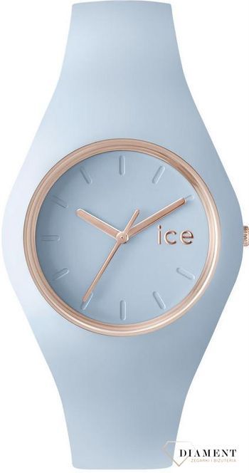 zegarek-damski-ice-watch-ice-watch-ice-glam-001067-001067--1.jpg