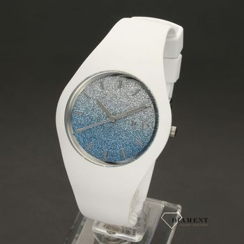 Damski zegarek ICE WATCH Ice Lo - 013429 (1).jpg
