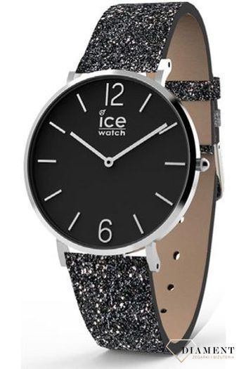 zegarek-damski-ice-watch-ice-watch-fashion-015088-015088--1.jpg