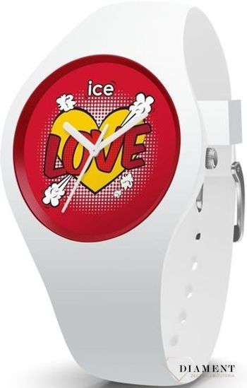 zegarek-damski-ice-watch-ice-watch-ice-love-015267-015267--1.jpg