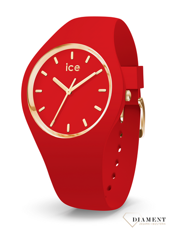 zegarek-damski-ice-watch-ice-watch-glam-016263-016263--1.png