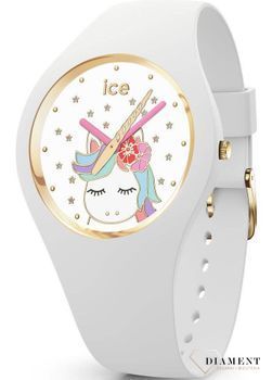 Dziecięcy zegarek ICE WATCH 016721 Ice Fantasia.jpg