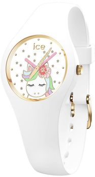 Zegarek dla dziewczynki biały Ice Watch 'Kolorowy konik' 018421 (1).jpg