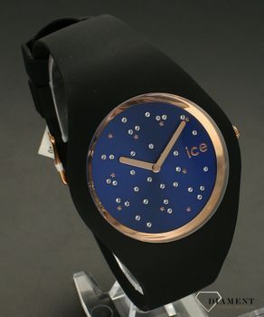 Zegarek damski Ice Watch Cosmos Gift Set z bransoletkami 018692. Zestaw zegarek i bransoletki to świetny upominek na prezent. Zegarek z wysoką wodoszczelnością. Zegarek stworzony z myślą o młodych kobietach. ⌚  (3).jpg