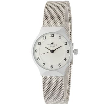Zegarek dla dziewczynki na bransolecie Timemaster 100-7.jpg