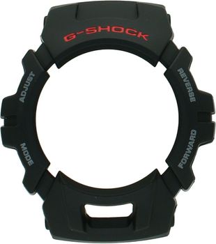 Bezel osłona koperty do zegarka CASIO G-shock G-2900 (10623911) ..jpg