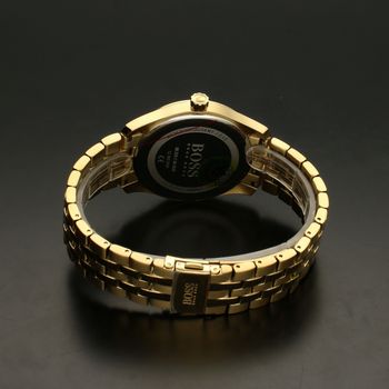 Zegarek męski na bransolecie Hugo Boss Black Master 1513739.  ✓ (4).jpg