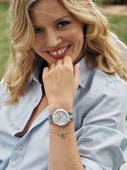 Zegarek damski Tommy Hilfiger Mellie z bransoletą 1782707. Duży damski zegarek..jpg