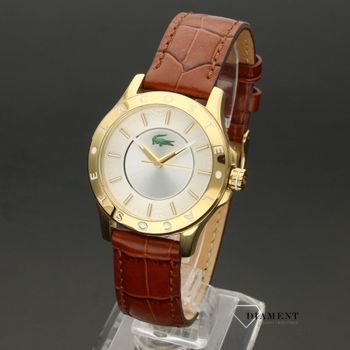 Damski zegarek LACOSTE Madeira 2000861 (2).jpg