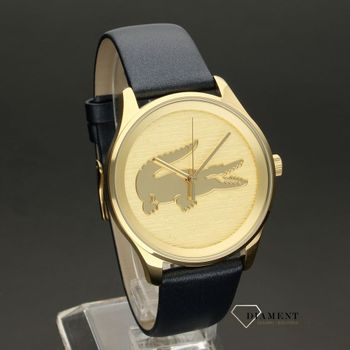 Damski zegarek LACOSTE VICTORIA 2000996 (1).jpg