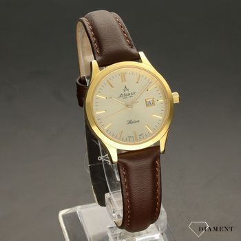 Damski zegarek Atlantic Sealine 22341.45 (1).jpg