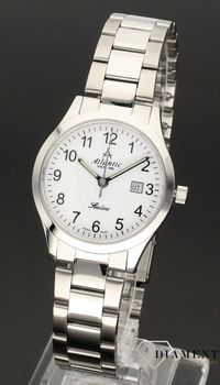 Damski zegarek Atlantic Sealine 22346.41 (6).jpg