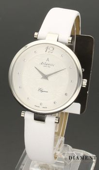 Damski zegarek Atlantic Elegance 29037.41 (7).jpg