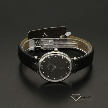 Damski zegarek Atlantic Elegance 29037.41 (2).jpg