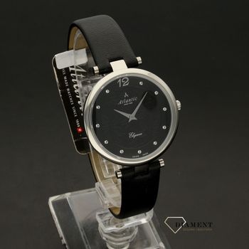 Damski zegarek Atlantic Elegance 29037.41 (5).jpg