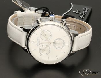 Damski zegarek Atlantic Elegance 29430.41 (3).jpg