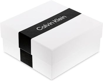 Pudełko oryginalne do biżuterii damskiej i męskiej Calvin Klein.jpg