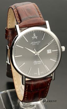 Męski zegarek Atlantic Seacrest 50354.41 (1).jpg