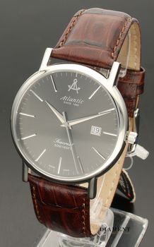 Męski zegarek Atlantic Seacrest 50354.41 (2).jpg