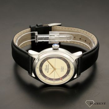 Męski zegarek Atlantic Worldmaster 53754.41 (2).jpg
