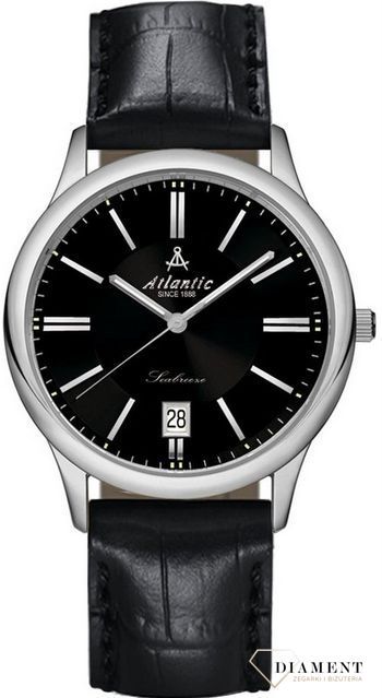 zegarek-meski-atlantic-atlantic-seabreeze-613514161-61351-41-61--1.jpg