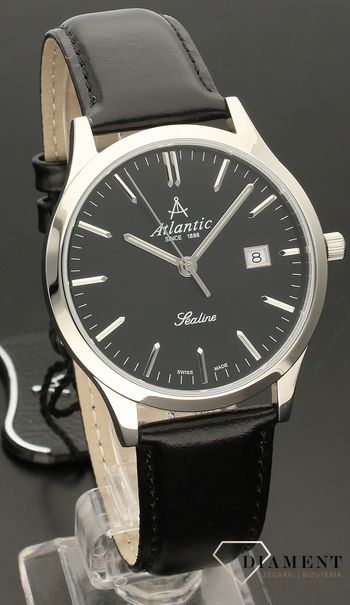 Męski zegarek Atlantic Sealine 62341.41 (1).jpg