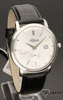 Męski zegarek Atlantic Super De Luxe 64352.41 (1).jpg