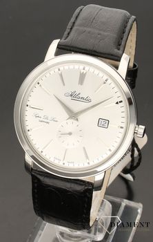 Męski zegarek Atlantic Super De Luxe 64352.41 (2).jpg