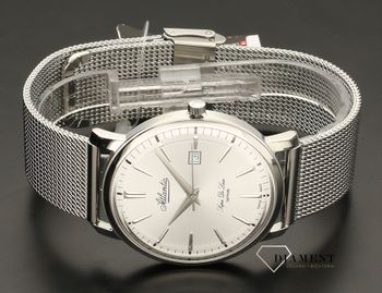 Męski zegarek Atlantic Super De Luxe 643564121 (2).jpg