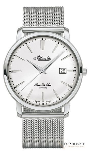 zegarek-meski-atlantic-atlantic-super-de-luxe-643564121-64356-41-21--1.jpg