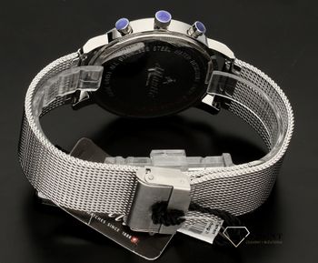 Męski zegarek Atlantic Super De Luxe 64456.41 (4).jpg