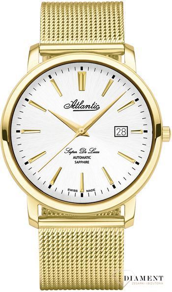 zegarek-meski-atlantic-atlantic-super-de-luxe-647564521-64756-45-21--1.jpg