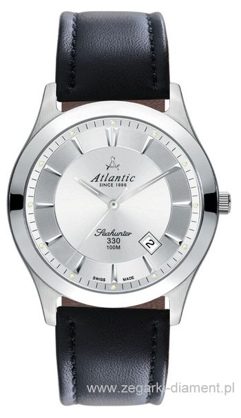 zegarek-meski-atlantic-atlantic-seahunter-713604121-71360-41-21--1.JPG