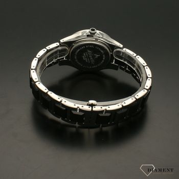 Zegarek ⌚  Atlantic Searamic 92345.53.65. Autoryzowany sklep. ✓Grawer 0zł ✓Gratis Kurier 24h ✓Zwrot 30 dni ✓Gwarancja najniższej ceny ✓Negocjacje ➤Zapraszamy! (4).jpg