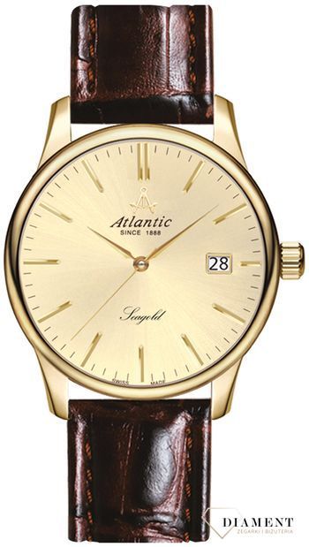 zegarek-meski-atlantic-atlantic-seagold-953446531-95344-65-31--1.jpg