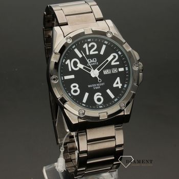 Męski zegarek Q&Q Fashion A150-405 (1).jpg