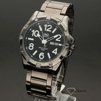 Męski zegarek Q&Q Fashion A150-405 (2).jpg