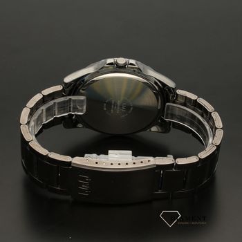 Męski zegarek Q&Q Fashion A150-405 (4).jpg