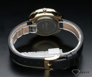 Damski zegarek Adriatica A3632.1283Q-SET  (4).jpg