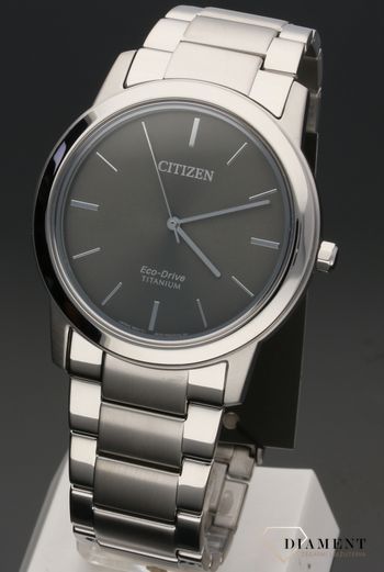 zegarek-meski-citizen-citizen-super-titanium-aw2020-82h-AW2020-82H--2.jpg