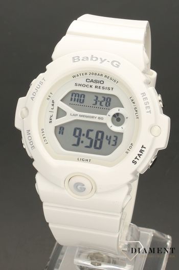 Damski wstrząsoodporny zegarek Casio BG-6903-7B (2).jpg