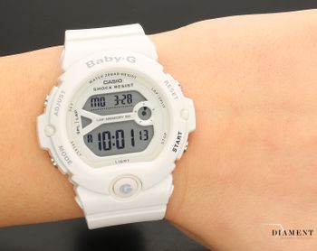 Damski wstrząsoodporny zegarek Casio BG-6903-7B (5).jpg