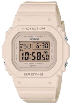 Zegarek Casio Baby-G beżowy BGD-565U-4ER.jpg