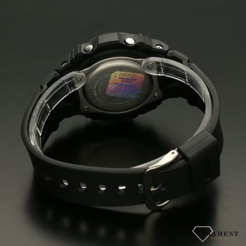 Zegarek ⌚ Casio Baby-G BLX-570-1ER ✓ Autoryzowany sklep✓ Kurier Gratis 24h✓ Gwarancja najniższej ceny✓ Grawer 0zł✓Zwrot 30 dni✓Negocjacje ➤Zapraszamy! (4).jpg